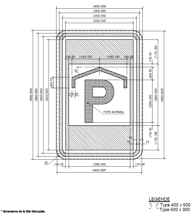 F60-dimensions.png