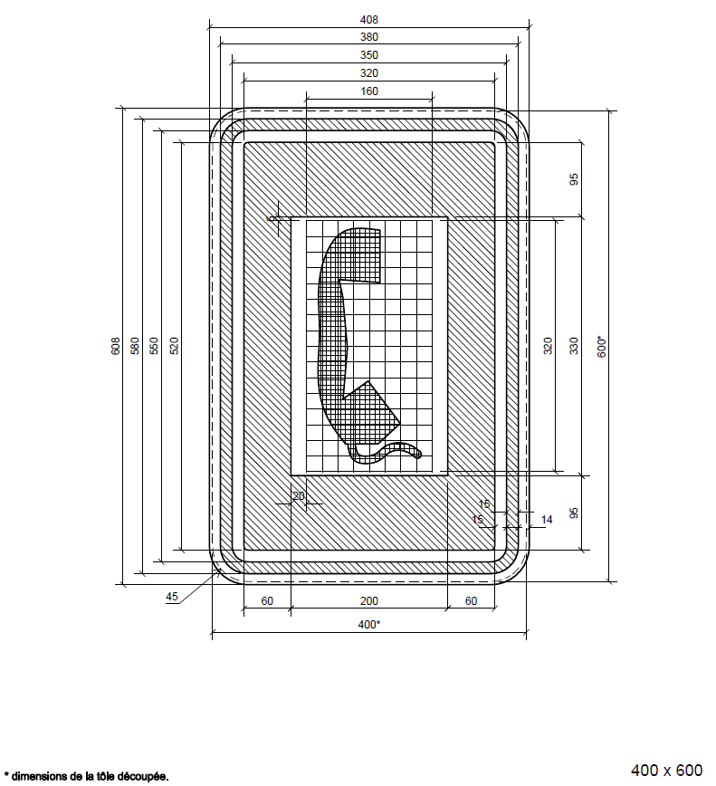 F61-dimensions.png