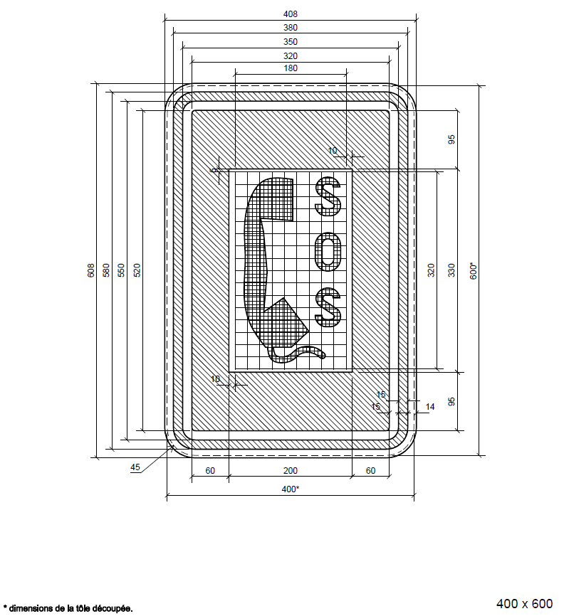 F62-dimensions.png