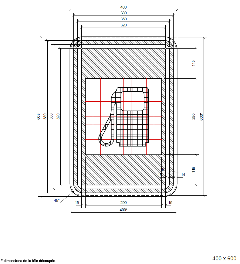 F63a-dimensions.png