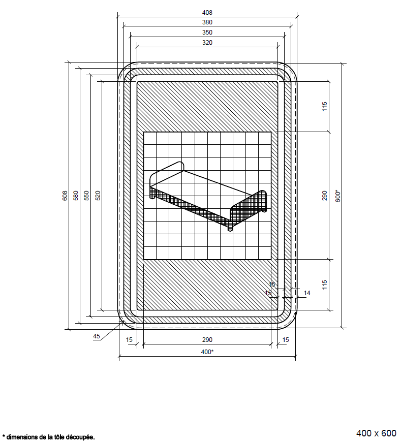 F65-dimensions.png