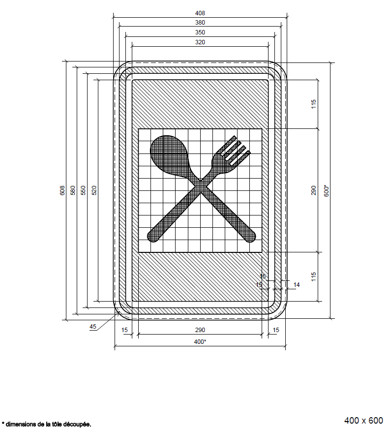 F67-dimensions.png