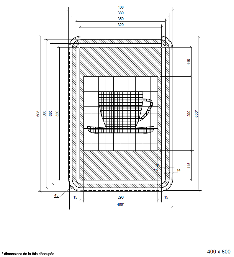F69-dimensions.png