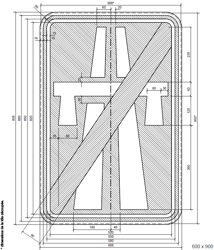 F7-dimensions.png