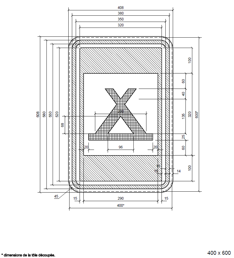 F71-dimensions.png