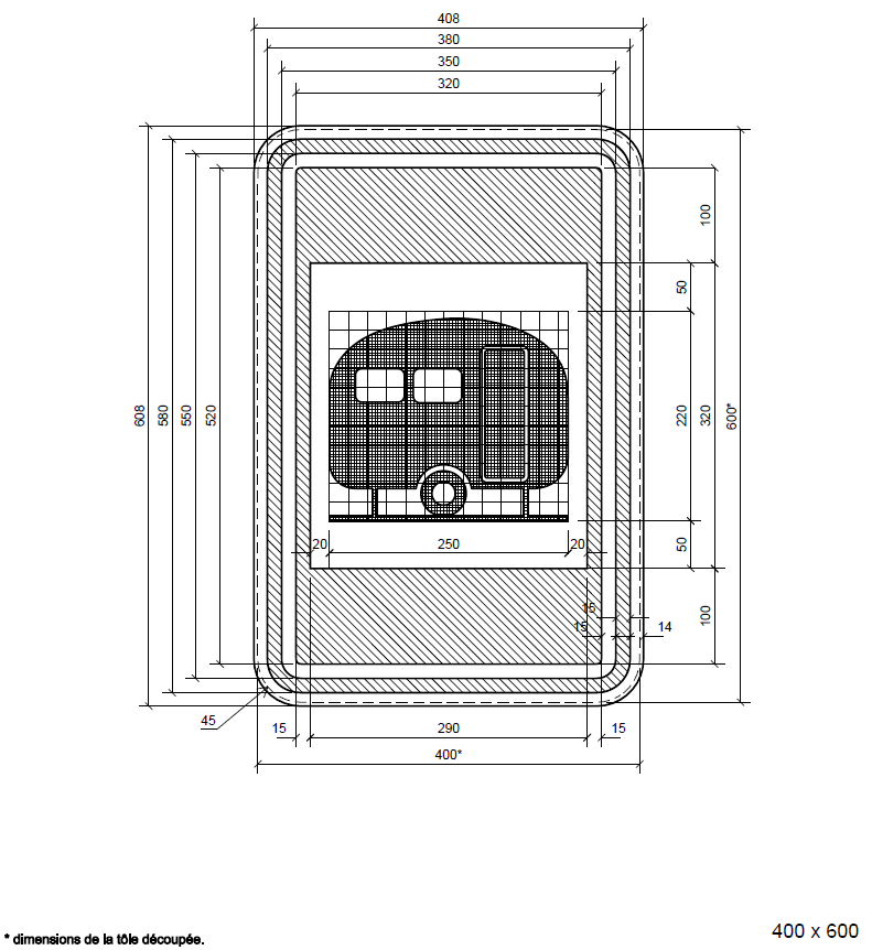 F73-dimensions.png