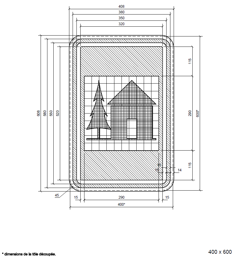 F75-dimensions.png