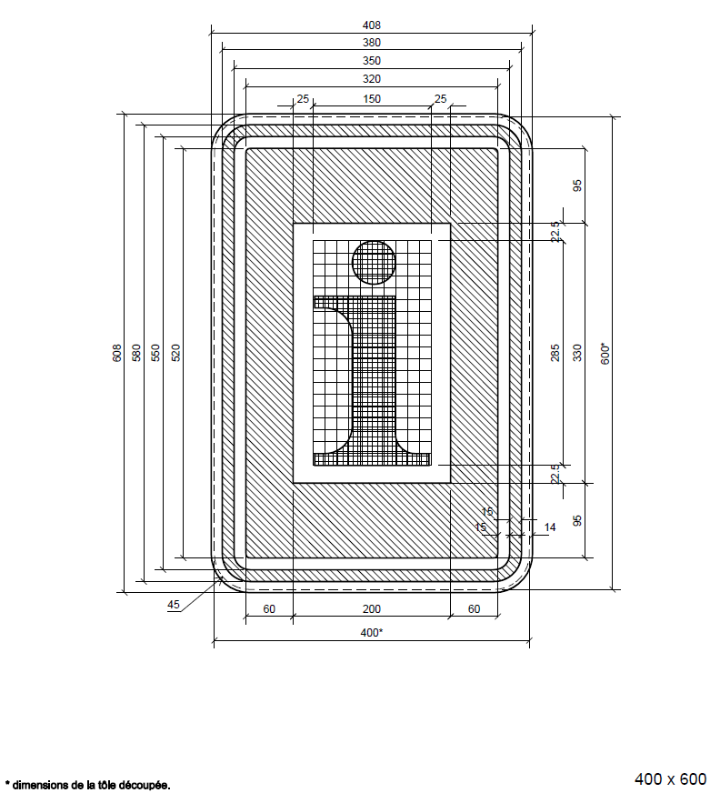 F77-dimensions.png