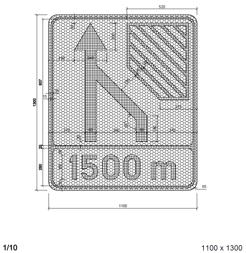 F79-dimensions.png