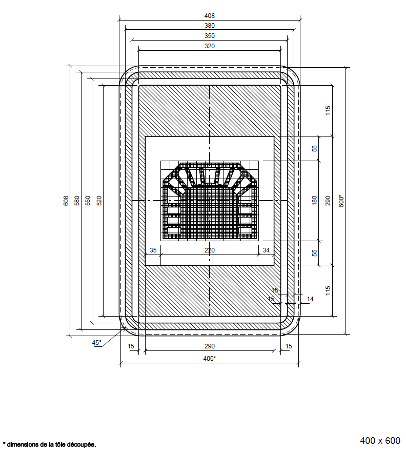 F8-dimensions.png
