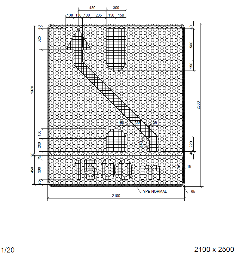 F83-2100x2500-dimensions.png