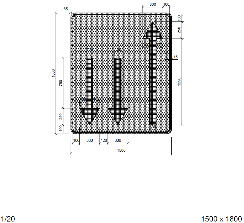F85-1500x1800-2x1-dimensions.png