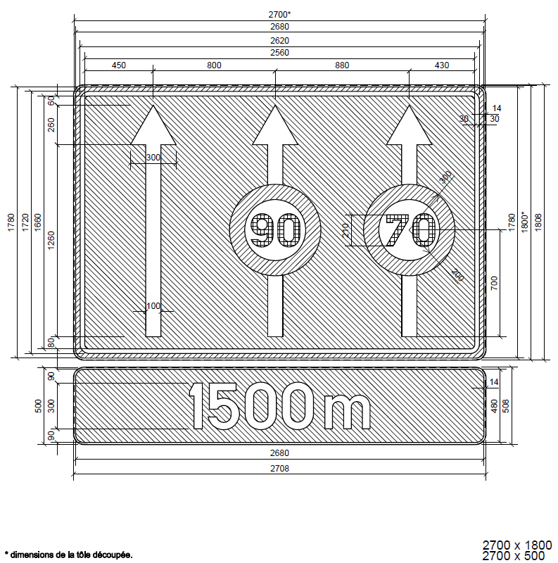 F89-dimensions.png