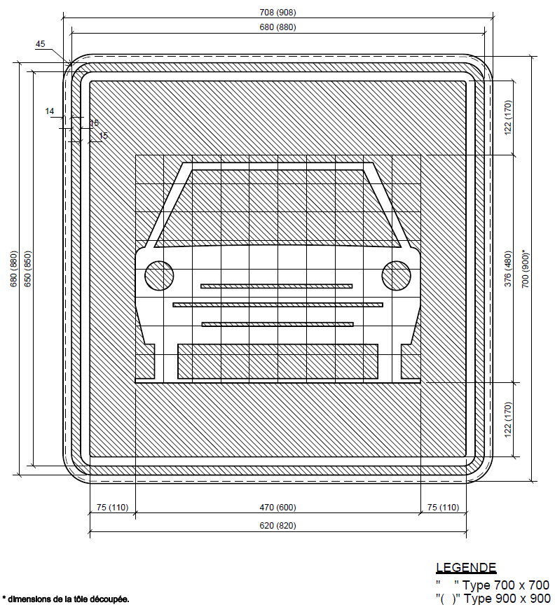 F9-dimensions.png