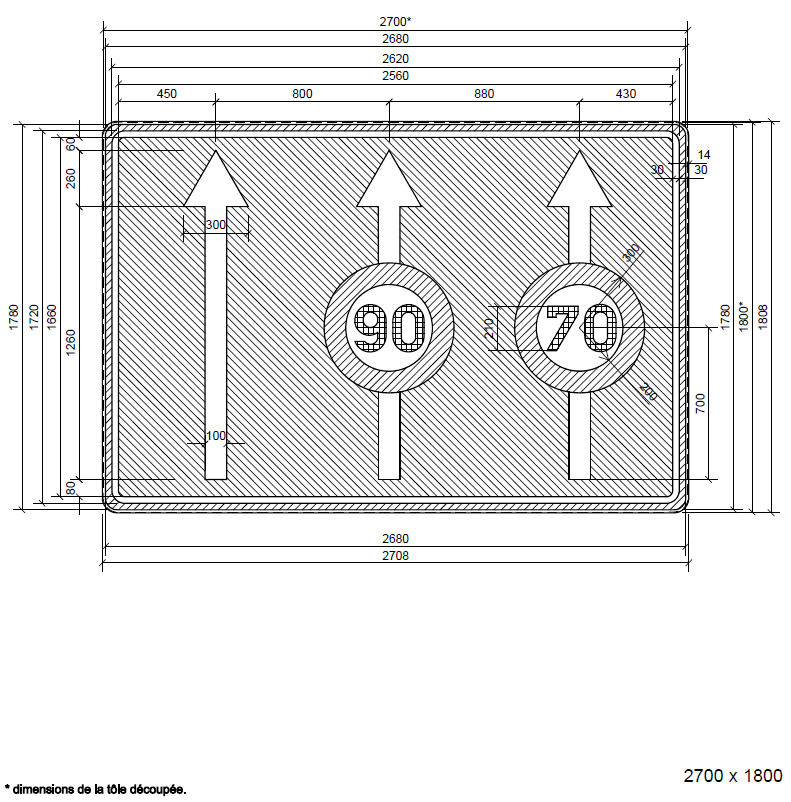 F91-dimensions.png