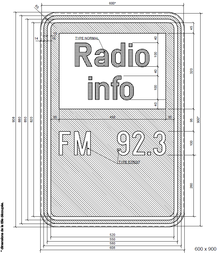 F93-dimensions.png
