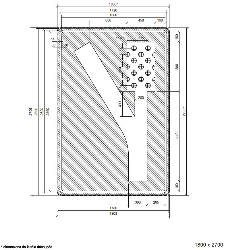 F95-dimensions.png