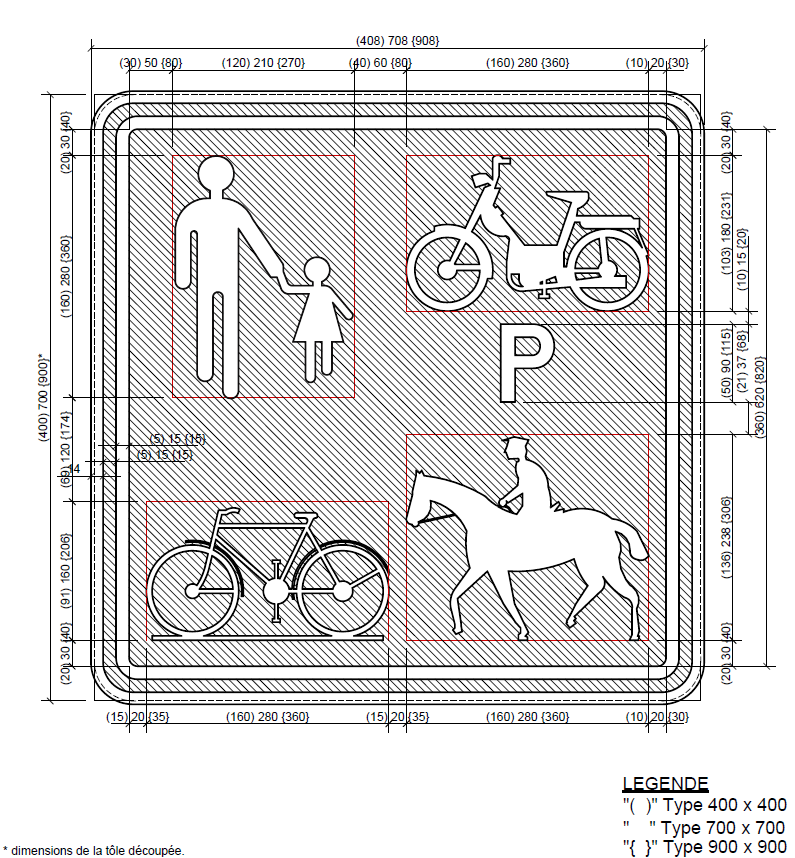 F99a-dimensions.png