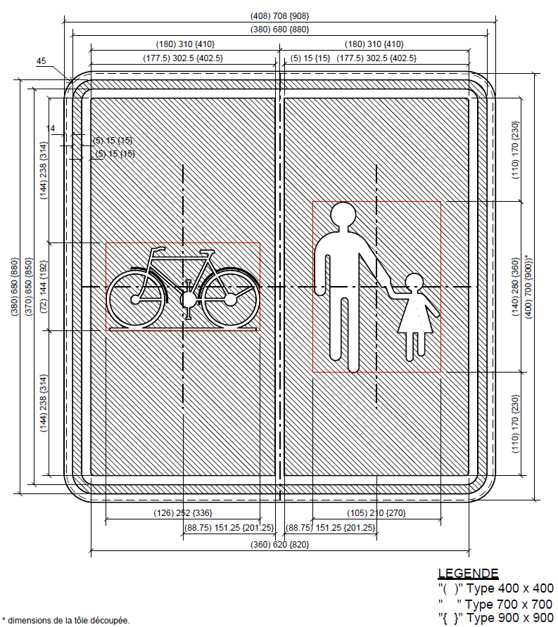 F99b-dimensions.png