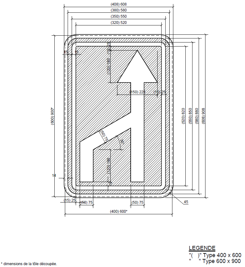 F97-dimensions.png