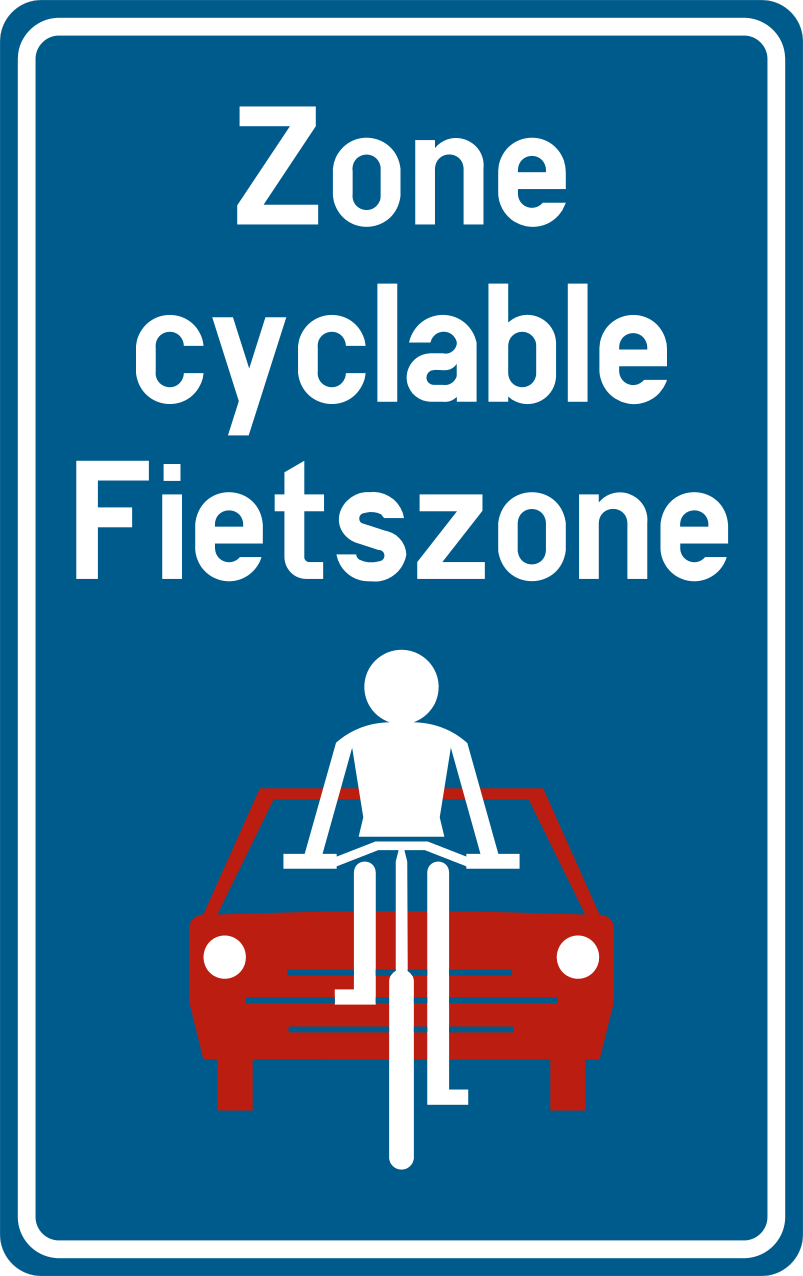 F111 Fietszone Color.png