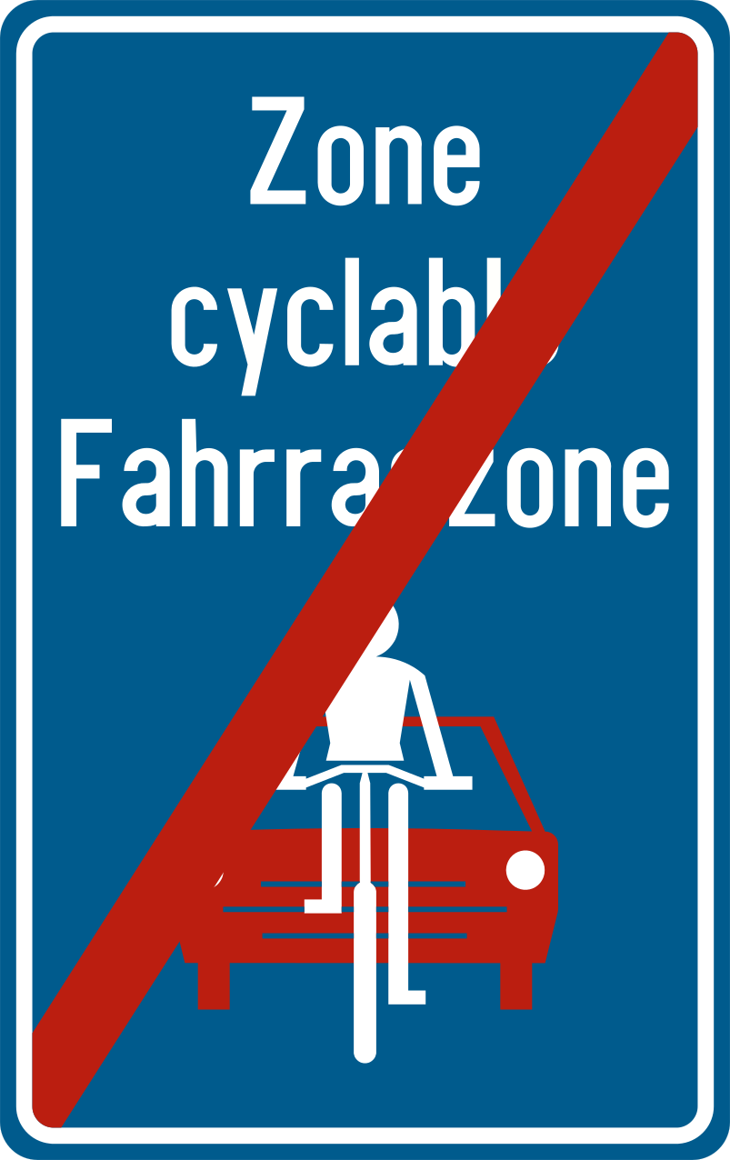 F113 Fahrradzone Color.png