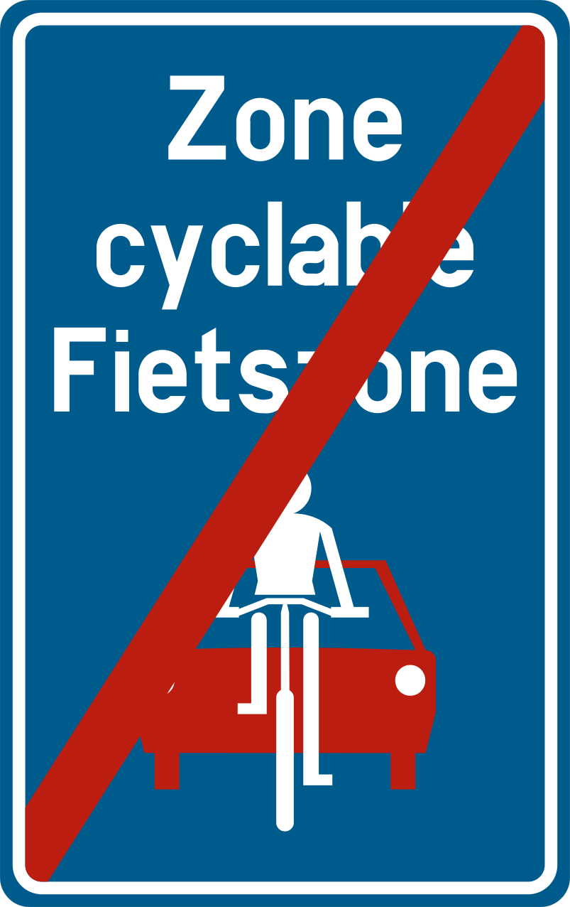 F113 Fietszone Color.png