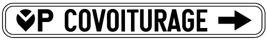f34a-covoiturage-mobipoint-mobipole-fleche-droite-color.png