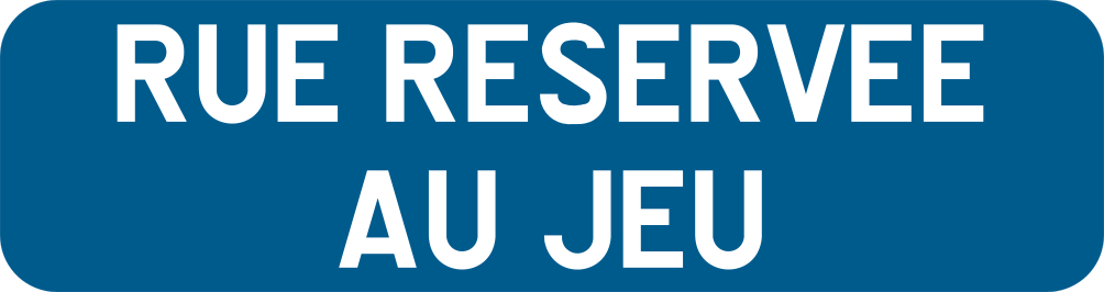 Additionnel-Type-IVb-rue-reservee-au-jeu.png