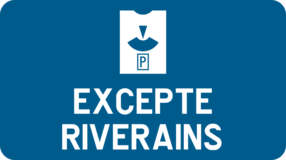 Additionnel-Type-IVc-excepte-riverains-disque-det.png