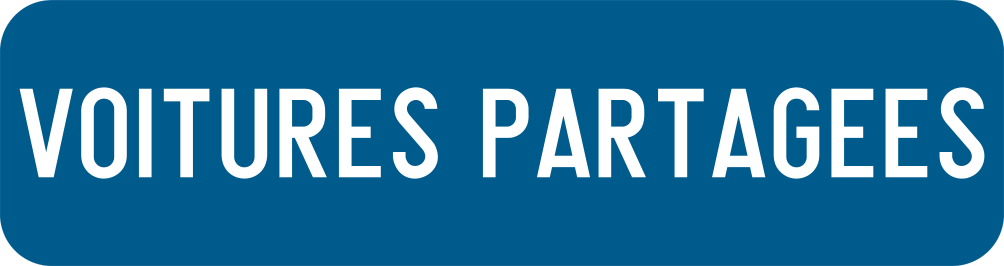 Additionnel Type IVe voiture partagee det.png