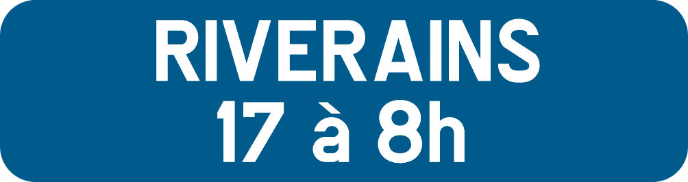 Additionnel-Type-IVf-riverains-17h-8h-det.png