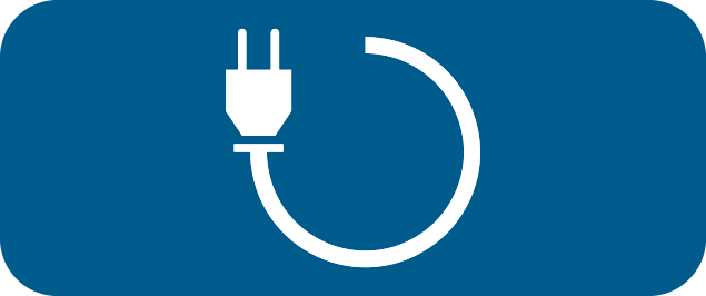 G-additionnel-Type-IVg-electricite.png