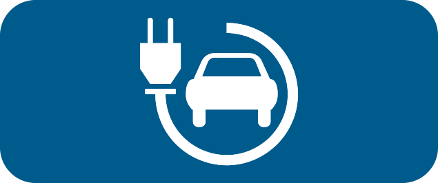 G-additionnel-Type-IVh-electricite-et-voiture.png