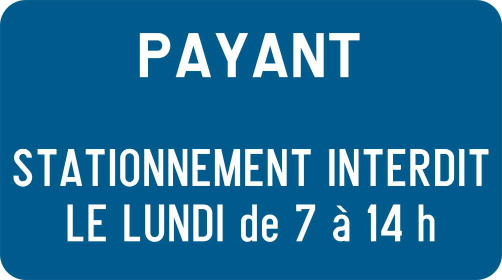 Additionnel-Type-V-payant-stat-interdit-lundi-de-7-a-14h det.png