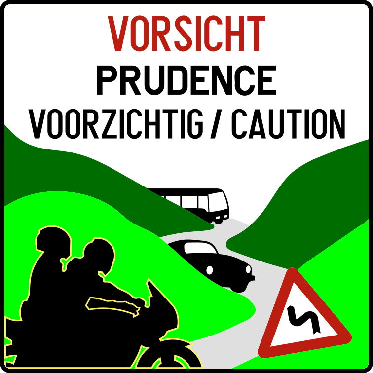C.2.02.02.012.760-Panneau-prudence-moto-vorsicht.png