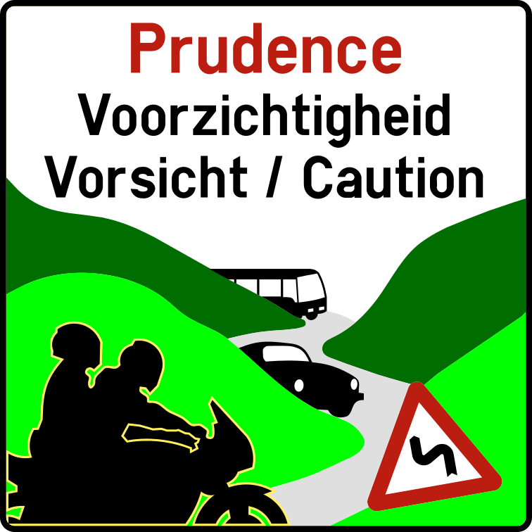 C.2.02.02.012.760-Panneau-prudence-moto.png