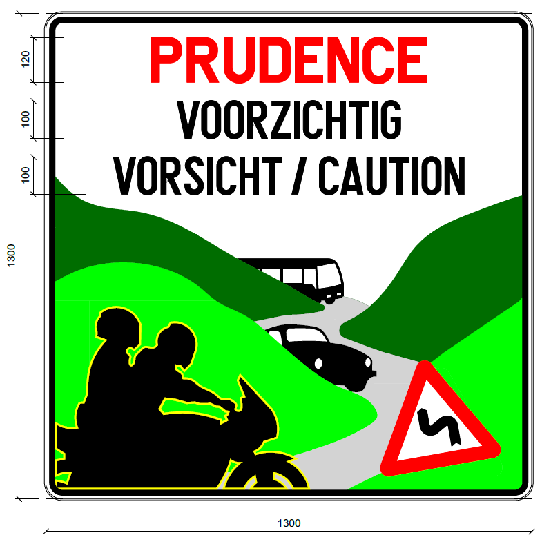 W-C.2.02.02.012.760-Sensibilisation-motocyclistes-prudence.png